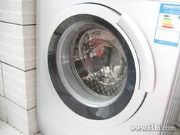 西門(mén)子洗衣機(jī) 家用品質(zhì)賦能共享新體驗(yàn)