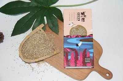 松原有機(jī)藜麥-有機(jī)藜麥的功效與作用-單氏米業(yè)(誠信商家)