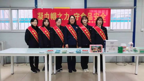 過年帶什么特產(chǎn)回家 把安心帶走把擔心留下