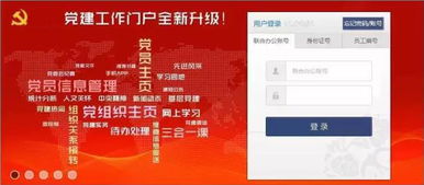 上海互聯網軟件集團 高端協同管理軟件產品和咨詢服務提供商