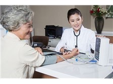 理實(shí)國(guó)際專業(yè)從事高端健康產(chǎn)業(yè)園規(guī)劃金融產(chǎn)品開(kāi)發(fā),田園綜合體類(lèi)項(xiàng)目策劃良心服務(wù)市場(chǎng)前景廣闊