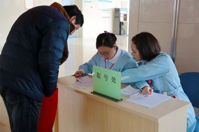 接軌上海︱關(guān)注脊椎健康,&ldquo;脊醫(yī)無國界&rdquo;義診圓滿結(jié)束