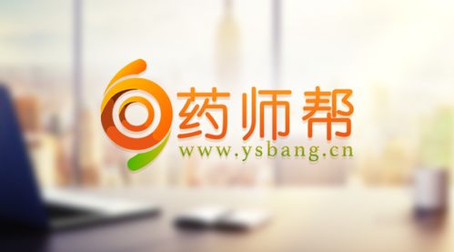 藥師幫是一個(gè)怎樣的平臺(tái)