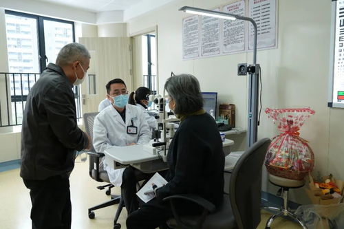 廣州老牌中醫(yī)院落戶天河，中醫(yī)藥強區(qū)再上新臺階